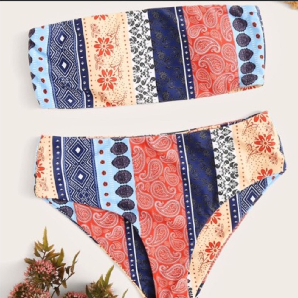 🚨Clearance🚨Swimsuit